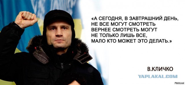 Путин рассказал, где пройдет демилитаризованная линия с Украиной