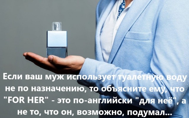 Так себе картинки 13.04.24