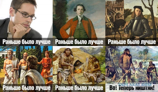 Гиганты из Могилева: как создавались самые необычные грузовики в СССР