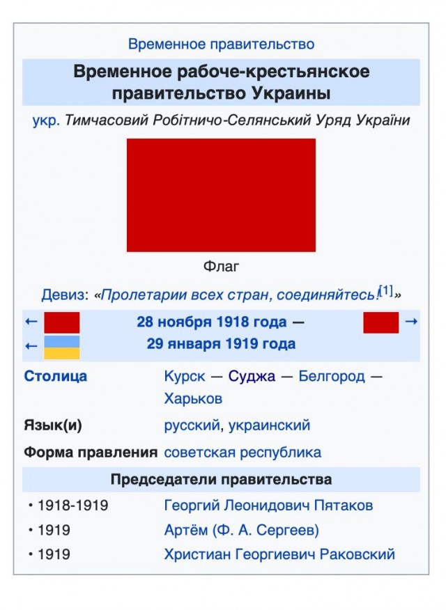 ВСУ пытались прорваться на территорию Курской области