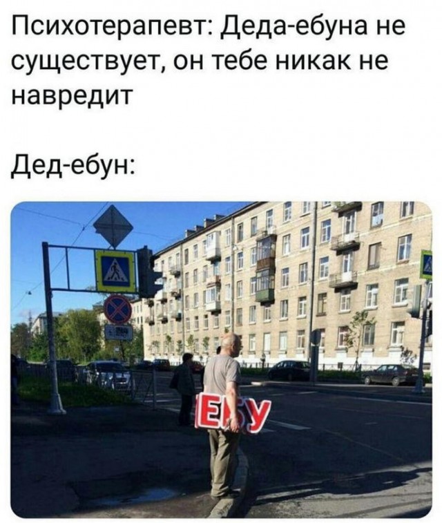 Немного картинок натыренных в ТГ
