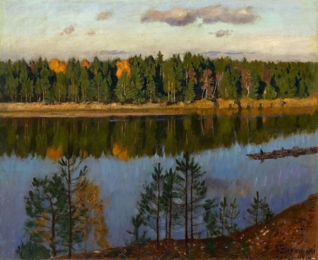 АРТ-Воскресенье