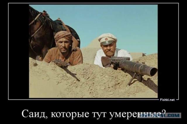 Цыганские бароны: кто они и откуда берут деньги на огромные особняки с крутыми тачками?