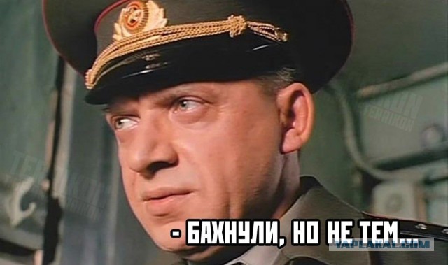 Путин начал обращение к россиянам