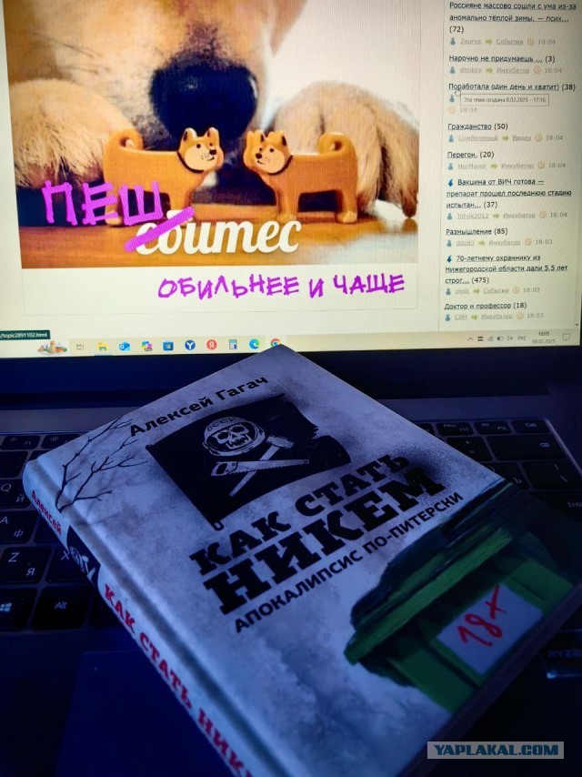 Литературная беседка v.1