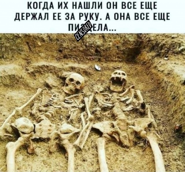 Так себе картинки 22.03.25