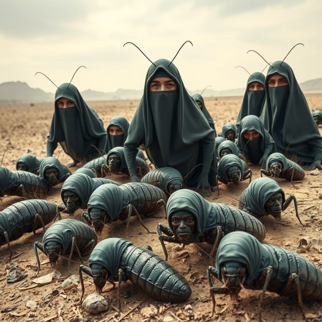 Повсеместное