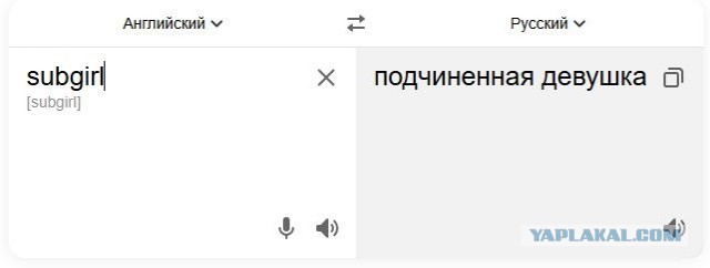 Вместо Subway в России будет «Саббой». Представитель бренда подал заявку на регистрацию нового товарного знака