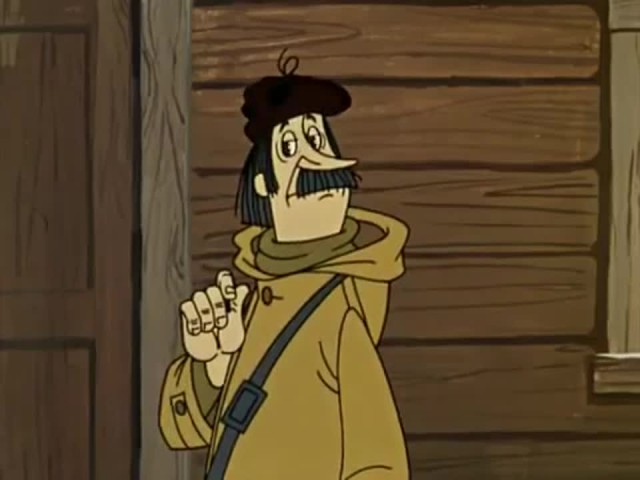 В Южной Каролине 18-летний парень пожаловался, что его два года «насиловала» режиссёр местного театра