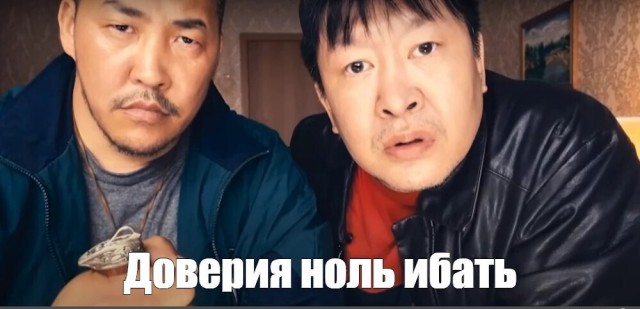 "Высечь бы в камне". Сардана Авксентьева и её золотые слова о человеческом достоинстве и доверии к государству.