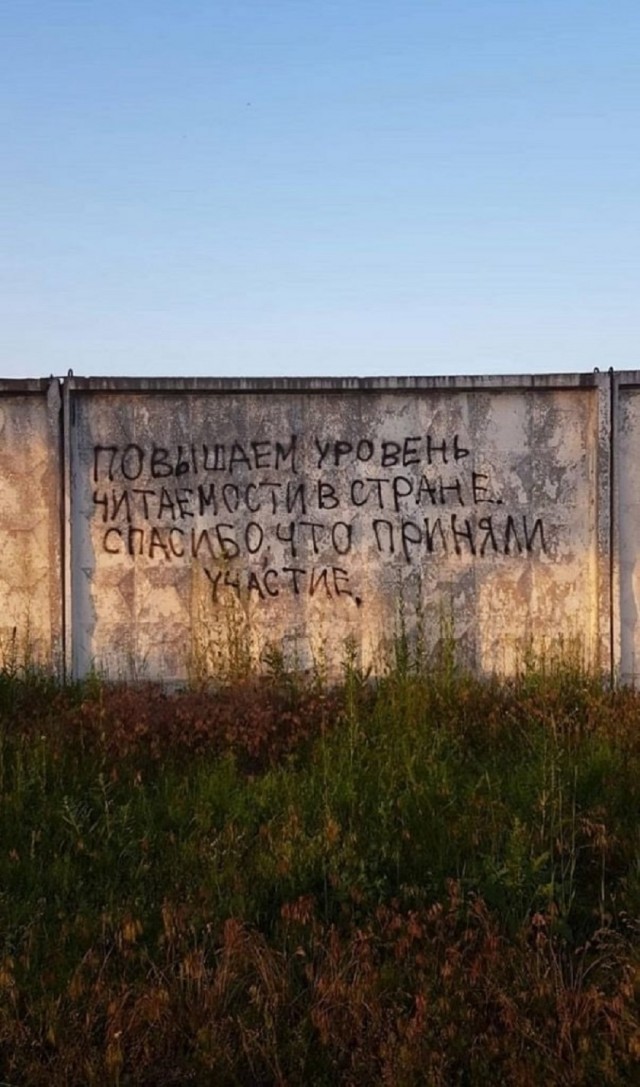 Так себе картинки 28.07.25