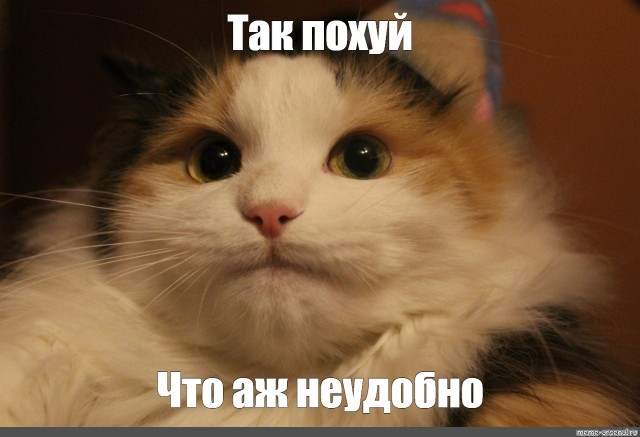 Вертолёт с туристами разбился в Дагестане