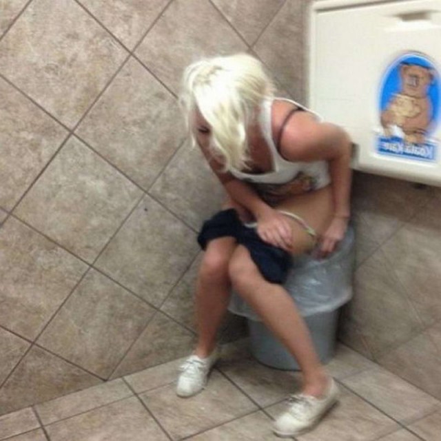 Туаледи 2