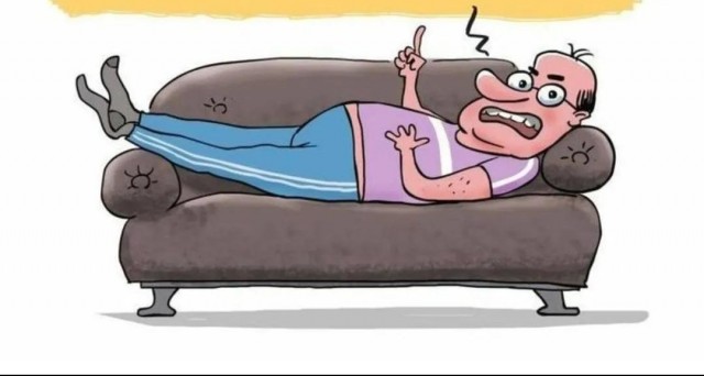 Внезапно на ТВ вышел нехарактерный сюжет про убийство таджиком русского парня в Электростали, который разоблачил все фейки чернильниц