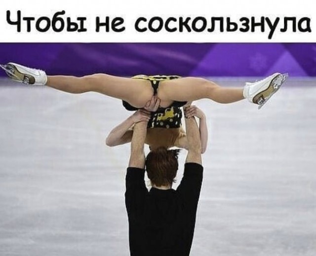 Мои избранные картинки часть 6