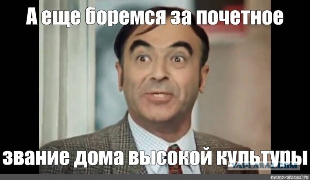 Британский экс-принц Эндрю задержан на фоне скандала вокруг его связей с Эпштейном