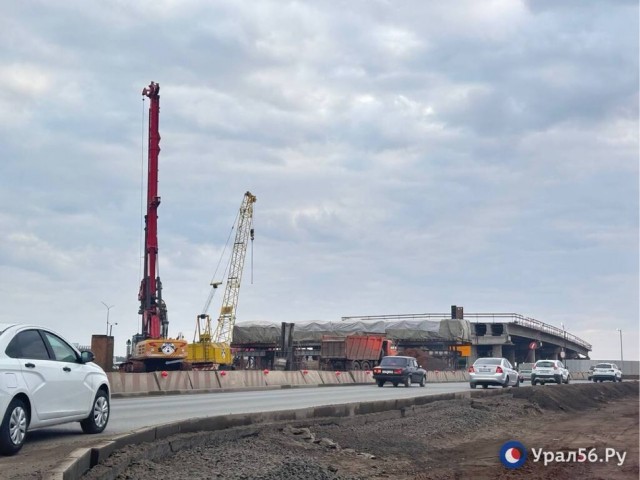 Взяли бабки и в банкротство