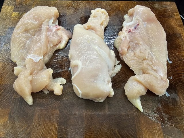 Попытка не травануться шаурмой