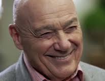 Пропавшие патриоты