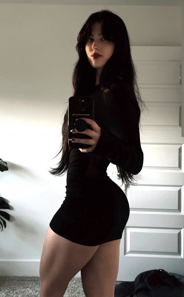 Пятничные Дамы 24.04.2026.