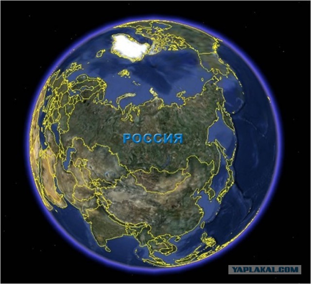 Карты Украины