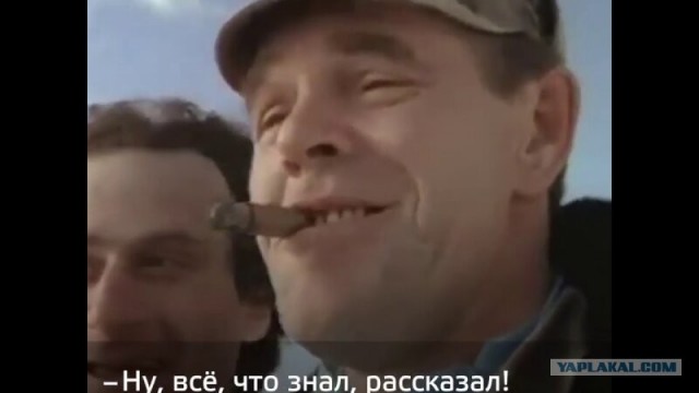 Новые московские скороговорки