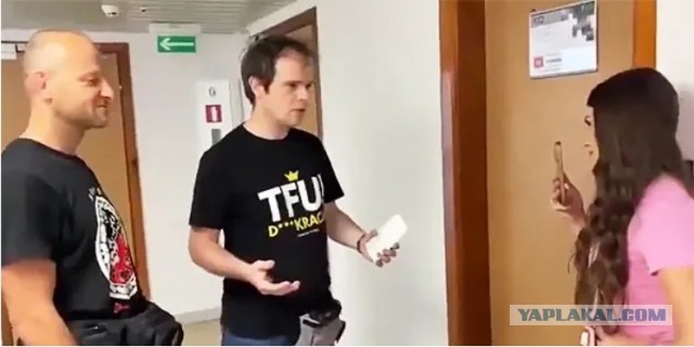 Проверки на дорогах.