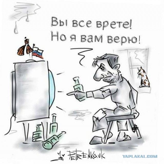 Что нужно инопланетянам, чтобы добраться до Земли?