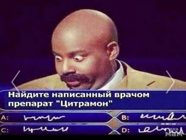 Ученые заметили «общение ИИ» на непонятном диалекте