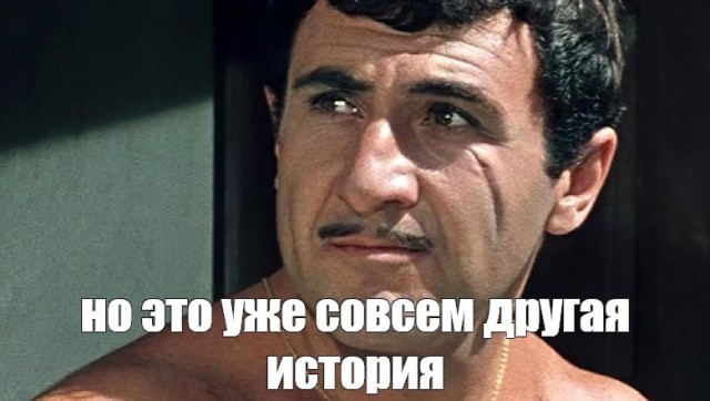 Моя борьба с auto.ru (мое текущее поражение)