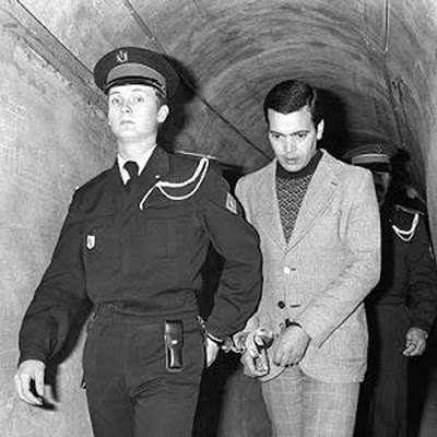 Последние в мире