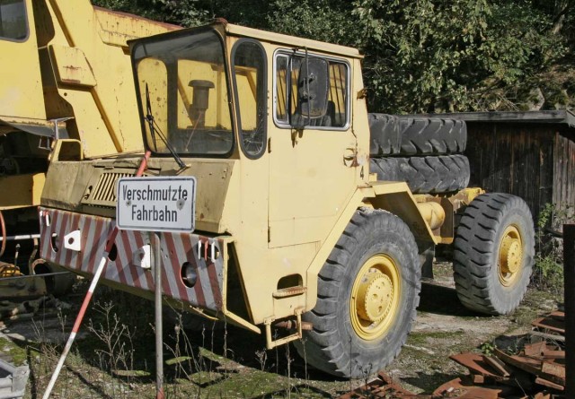 Игра на ЯПе: Угадай АВТО-7