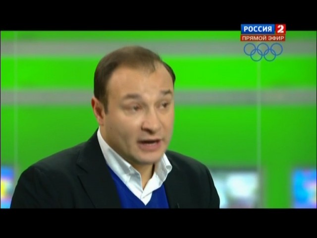 Чемпионат Мира 2014 Бразилия