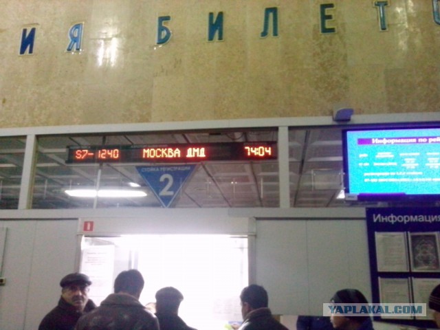 Немного о видеостенах