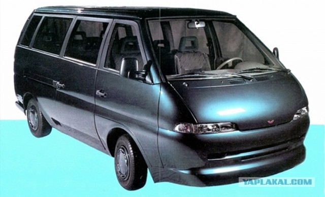 "Закрытие" автозаводов после вступления в ЕС