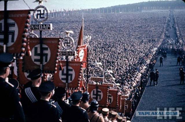 Атеизм или задолбали христоснутые