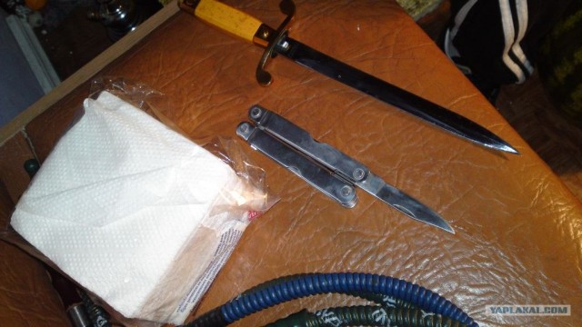 Фруктовый кальян