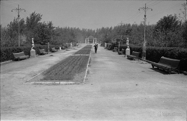 Челябинск