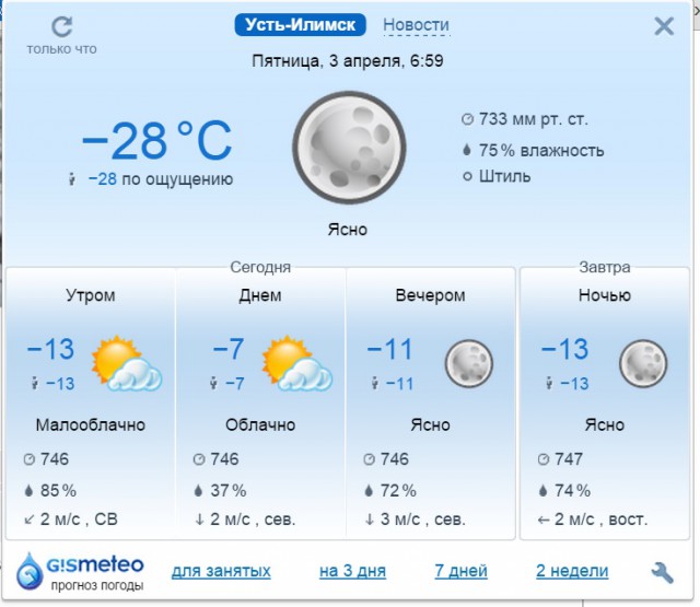 Эталон лживой шалавы