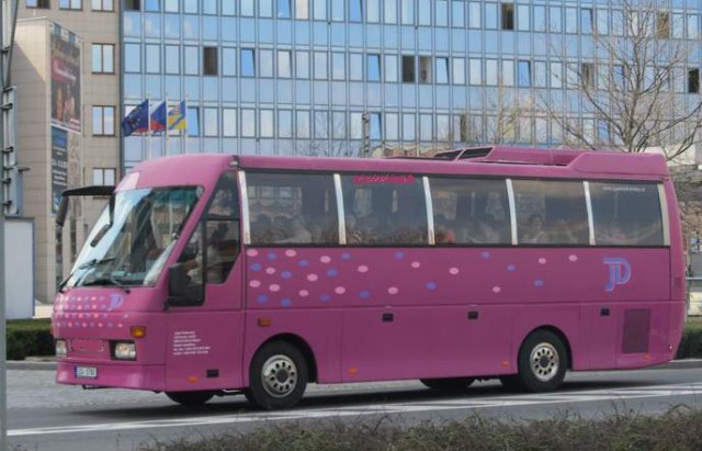 Игра на ЯПе: Угадай АВТО-9
