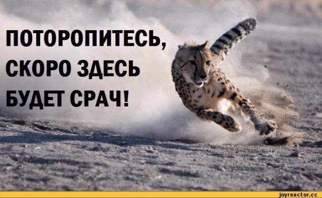 5 причин, по которым Android уже не тот