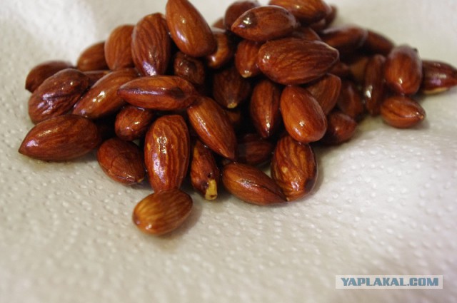 Шведский стол для Ати, Кулинары поздравляют