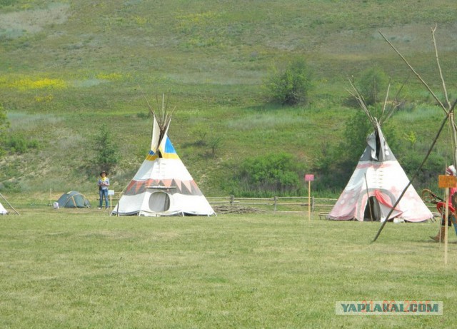 Кудыкина гора