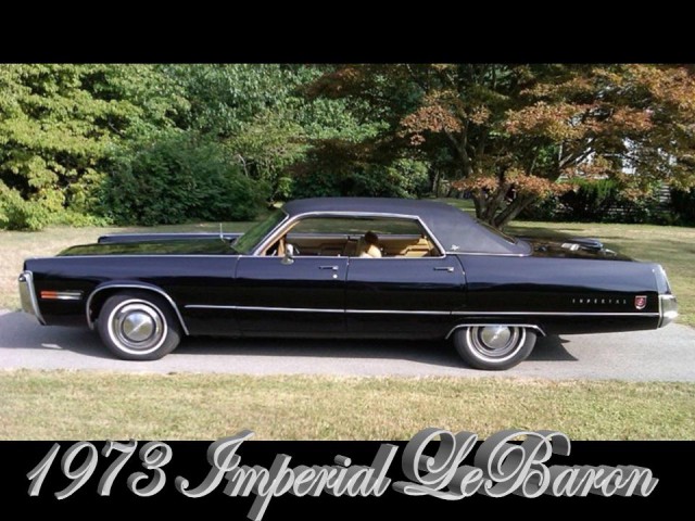 Buick Riviera