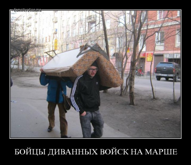 ЯП получил Премию Рунета 2015