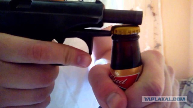 Лучшая проверка весов