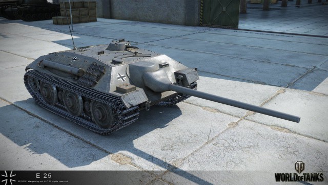 Wargaming 31