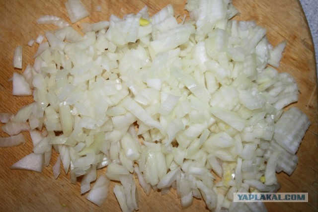 Цеппелины (диджкукуляй)
