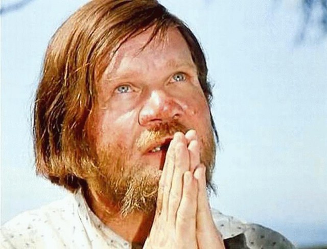 Когда попЫ не хотят покупать абонемент