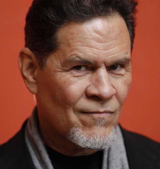 Героини мыльных опер тогда и сейчас